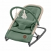 Baby Hammock Maxicosi Kori Green