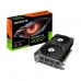 Grafikkort Gigabyte GV-N406TWF2OC-16GD Geforce RTX 4060 Ti 16 GB GDDR6