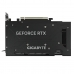 Graafikakaart Gigabyte GV-N406TWF2OC-16GD Geforce RTX 4060 Ti 16 GB GDDR6