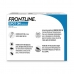 Antiparasiittiset Frontline Koira 10-20 Kg 1,34 ml 4 osaa