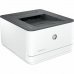 Laserski Printer HP 3G651F 16 GB RAM