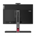 Alles in Eén Lenovo ThinkCentre M70A 21,5