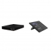 Vse v Enem Lenovo ThinkSmart Core 10,1