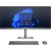 Όλα σε Ένα HP ENVY All-in-One 34-c1007nsBundle PC NVIDIA GeForce RTX 3080 34