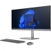 Όλα σε Ένα HP ENVY All-in-One 34-c1007nsBundle PC NVIDIA GeForce RTX 3080 34