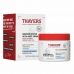 Creme de Dia Thayers 89 ml