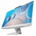 Viskas viename Asus A3402WBAK-WA341M 23,8