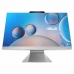 Viskas viename Asus M3702WFAK-WA0230 27