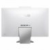 Alles-In-Einem Asus M3702WFAK-WA0230 27