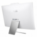 Viskas viename Asus M3702WFAK-WA0230 27