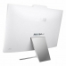 Viskas viename Asus M3702WFAK-WA0230 27