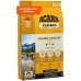 Voer Acana Prairie Poultry Volwassen Kip 9,7 Kg