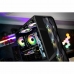 Alt-I-Ett Cooler Master MasterBox TD500 Mesh V2