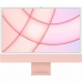 All-in-One Apple iMac 4.5K (2021) 24