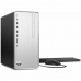 Viss vienā HP TP01-2190NF AMD Ryzen 7 5700G 16 GB RAM 512 GB