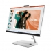 Viskas viename Lenovo IdeaCentre 3 23,8