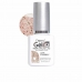 Nagellak Beter Gel Iq Beige 5 ml