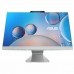 Viss vienā Asus M3402WFAK-WA0210 23,8