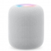 Dankzij de draagbare Bluetooth®-luidsprekers Apple HomePod Wit Multi