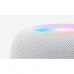 Altifalante Bluetooth Portátil Apple HomePod Branco Multi