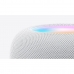 Haut-parleurs bluetooth portables Apple HomePod Blanc Multi