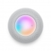 Altoparlante Bluetooth Portatile Apple HomePod Bianco Multi