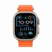 Montre intelligente Apple MREH3TY/A 1,9