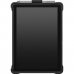 Pouzdro na tablet Otterbox 77-84998