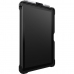 Funda para Tablet Otterbox 77-84998