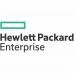 Software di Gestione HPE P46172-A21