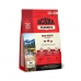 Fodder Acana Adult Veal Lamb Pig 2 Kg