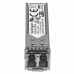 Monomoodiline SFP Fiibermoodul Startech EXSFP1GELXST