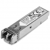 Module SFP à fibre optique monomode Startech EXSFP1GELXST