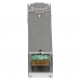 Monomoodiline SFP Fiibermoodul Startech EXSFP1GELXST