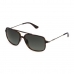 Men's Sunglasses Police SPLD40-59978P ø 59 mm