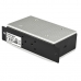 USB Hub Startech HB20A4AME Sort