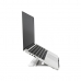 Stalak za Laptop Kensington K50417WW Aluminij