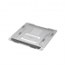 Stalak za Laptop Kensington K50417WW Aluminij