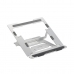 Notebook Stand Kensington K50417WW Aluminium