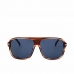 Lunettes de soleil Homme David Beckham S Marron ø 60 mm