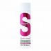 Fugtgivende shampoo S-Factor Tigi