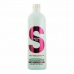 Fugtgivende shampoo S-Factor Tigi