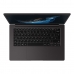 Ноутбук Samsung NP641BED-KA1ES Intel Core I7-1260P 14