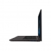 Ноутбук Samsung NP641BED-KA1ES Intel Core I7-1260P 14