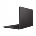 Portatīvais dators Samsung NP641BED-KA1ES Intel Core I7-1260P 14