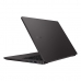 Ordinateur Portable Samsung NP641BED-KA1ES Intel Core I7-1260P 14