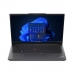 Laptop Lenovo ThinkPad E14 G5 14