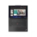 Laptop Lenovo ThinkPad E14 G5 14