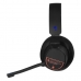 Projekcijos ekranas Skullcandy S6SYY-Q766                     