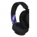 Projekcijos ekranas Skullcandy S6SYY-Q766                     